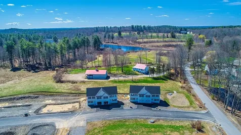 5B Violette Drive Epping NH 03042