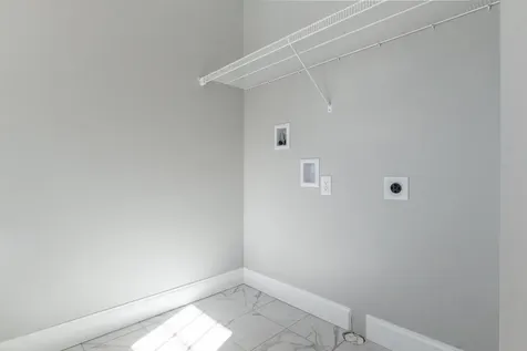 5B Violette Drive Epping NH 03042