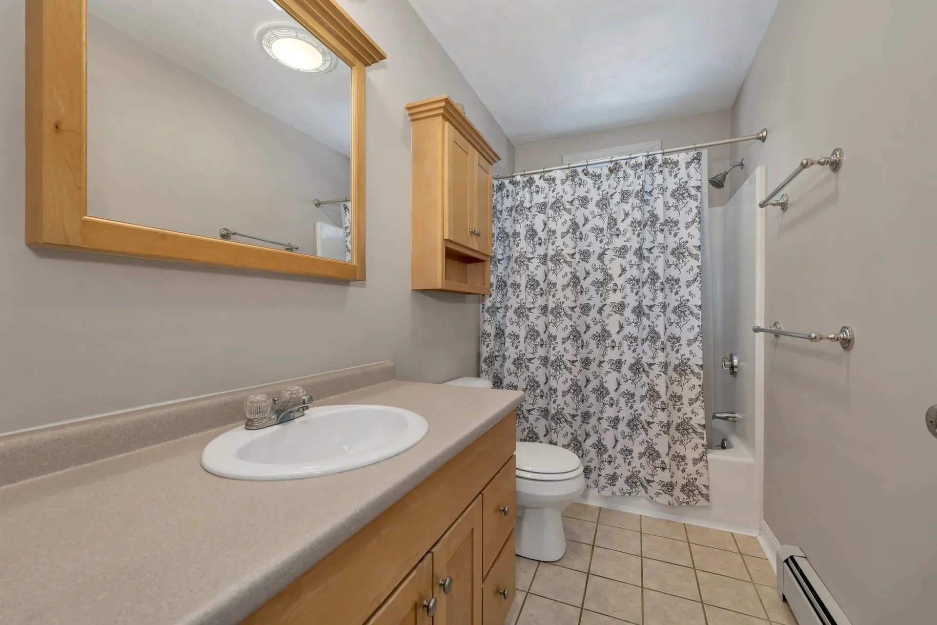 5 Ridge Road Newfields NH 03856