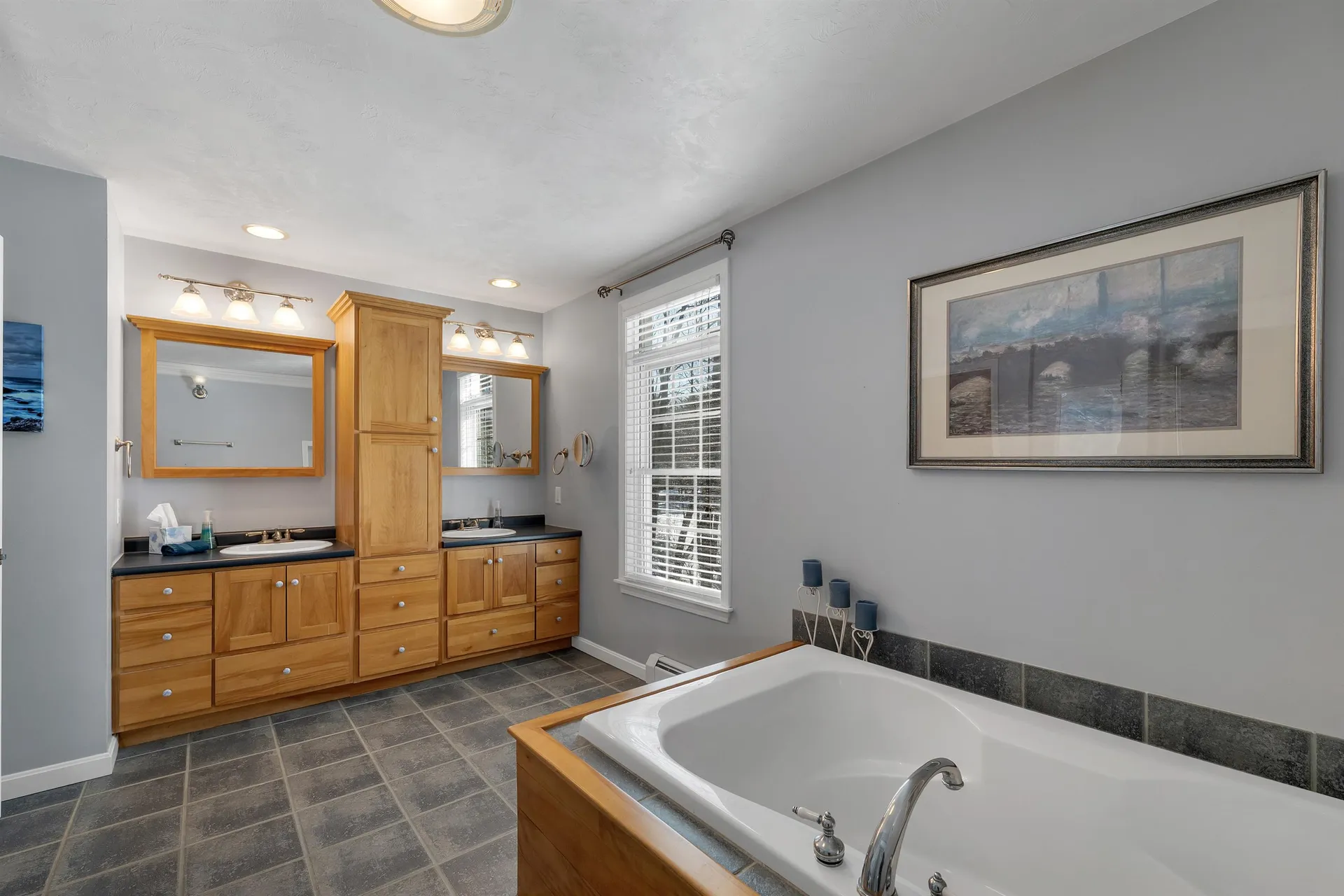 5 Ridge Road Newfields NH 03856