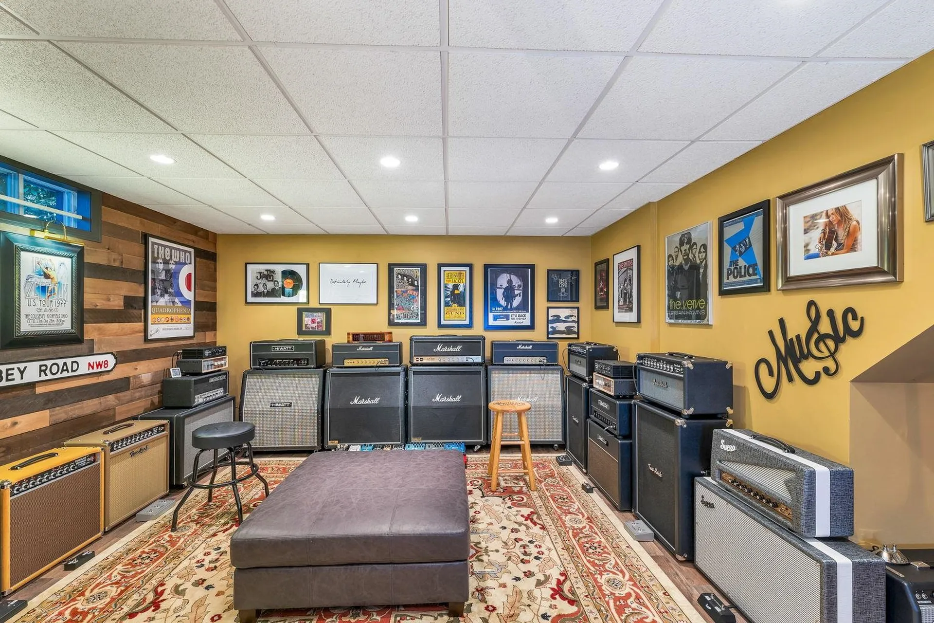 5 Ridge Road Newfields NH 03856