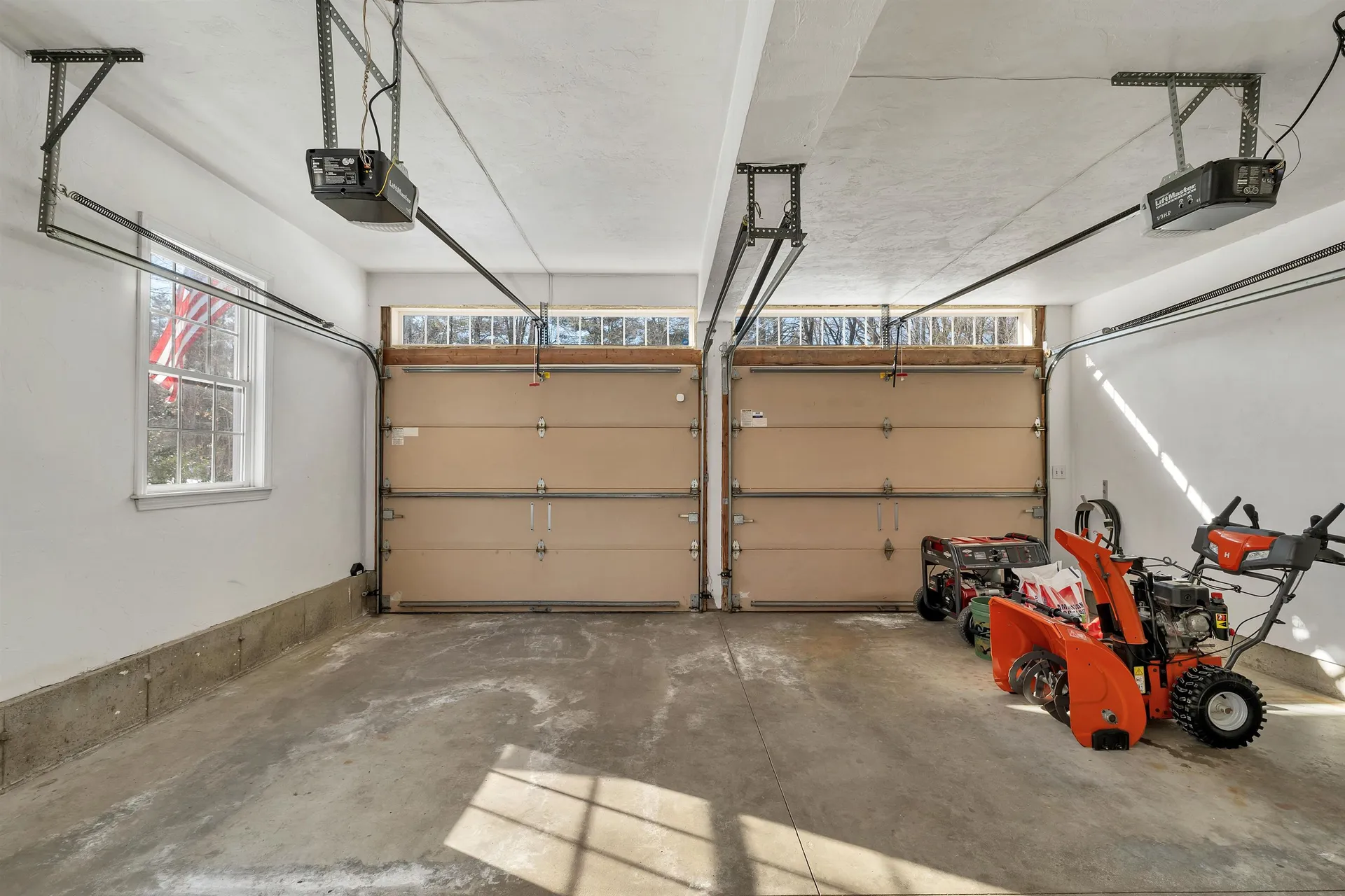 5 Ridge Road Newfields NH 03856