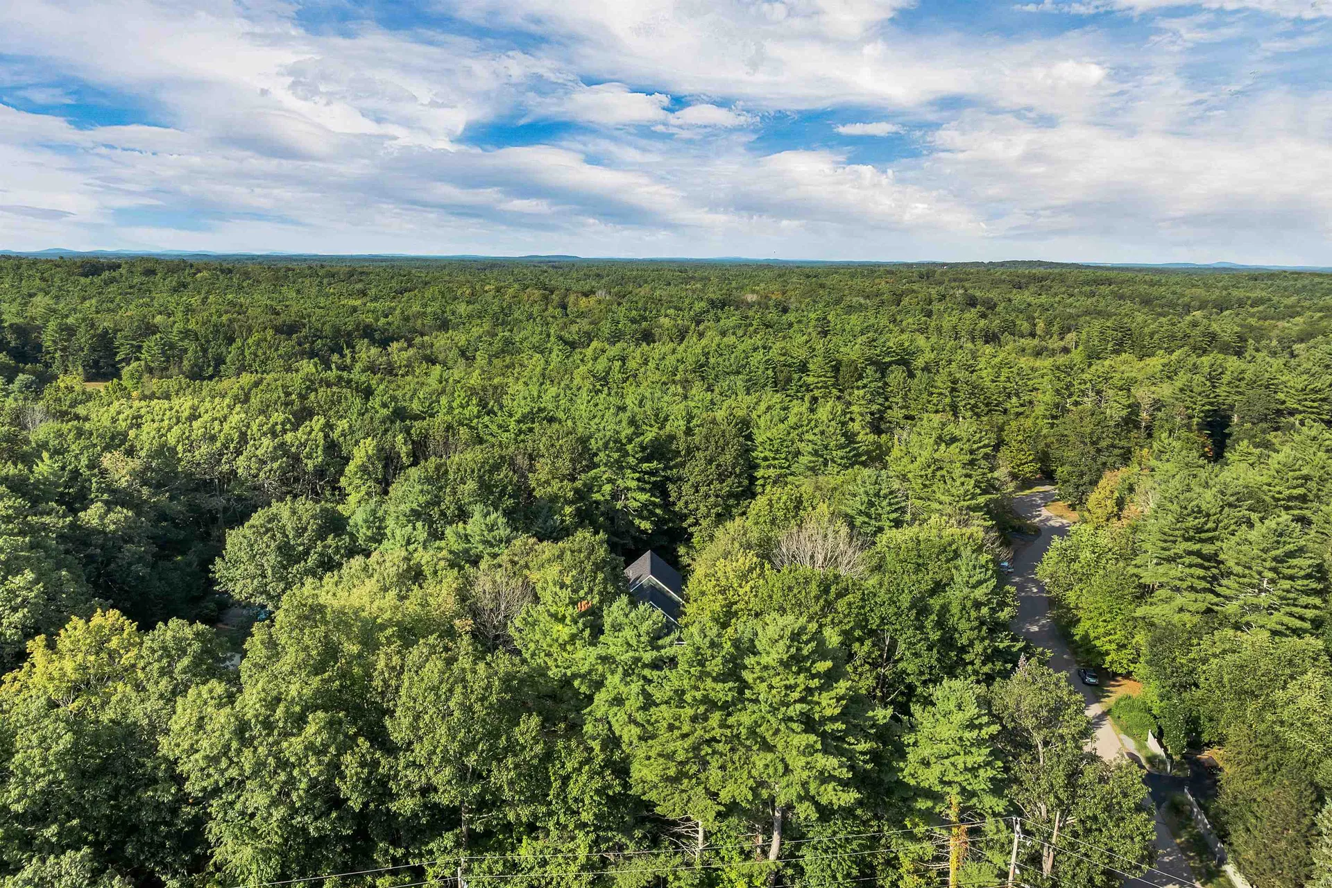 5 Ridge Road Newfields NH 03856
