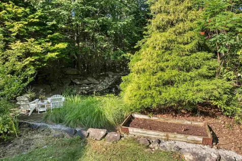 5 Ridge Road Newfields NH 03856