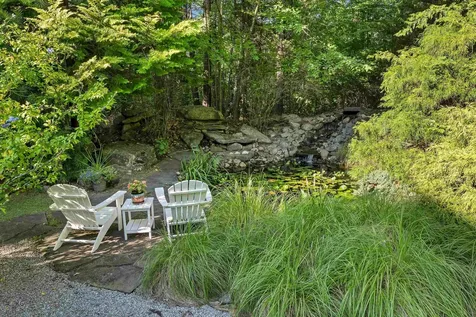 5 Ridge Road Newfields NH 03856