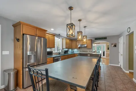 5 Ridge Road Newfields NH 03856