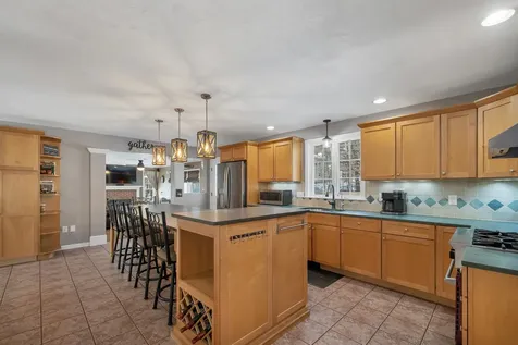 5 Ridge Road Newfields NH 03856