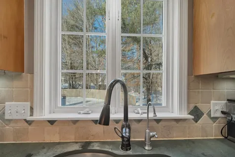 5 Ridge Road Newfields NH 03856