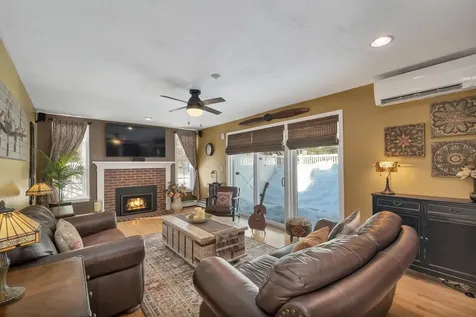 5 Ridge Road Newfields NH 03856