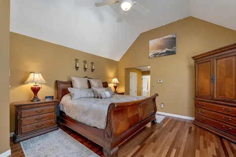 5 Ridge Road Newfields NH 03856
