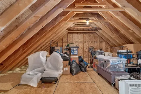 5 Ridge Road Newfields NH 03856