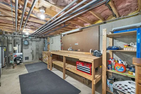 5 Ridge Road Newfields NH 03856