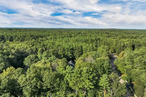 5 Ridge Road Newfields NH 03856