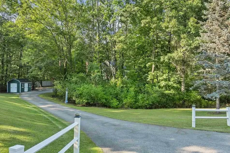 5 Ridge Road Newfields NH 03856