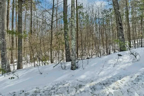 Lot 5b Phineas Graves Road Tuftonboro NH 03816