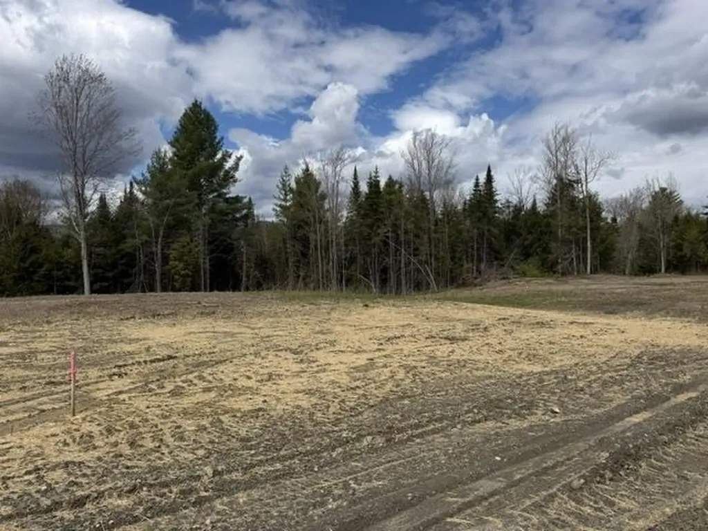 450 Elizabeths Lane Morristown VT 05661