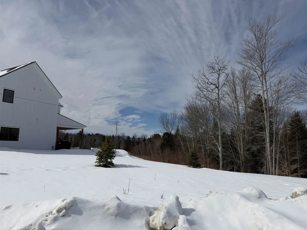 450 Elizabeths Lane Morristown VT 05661