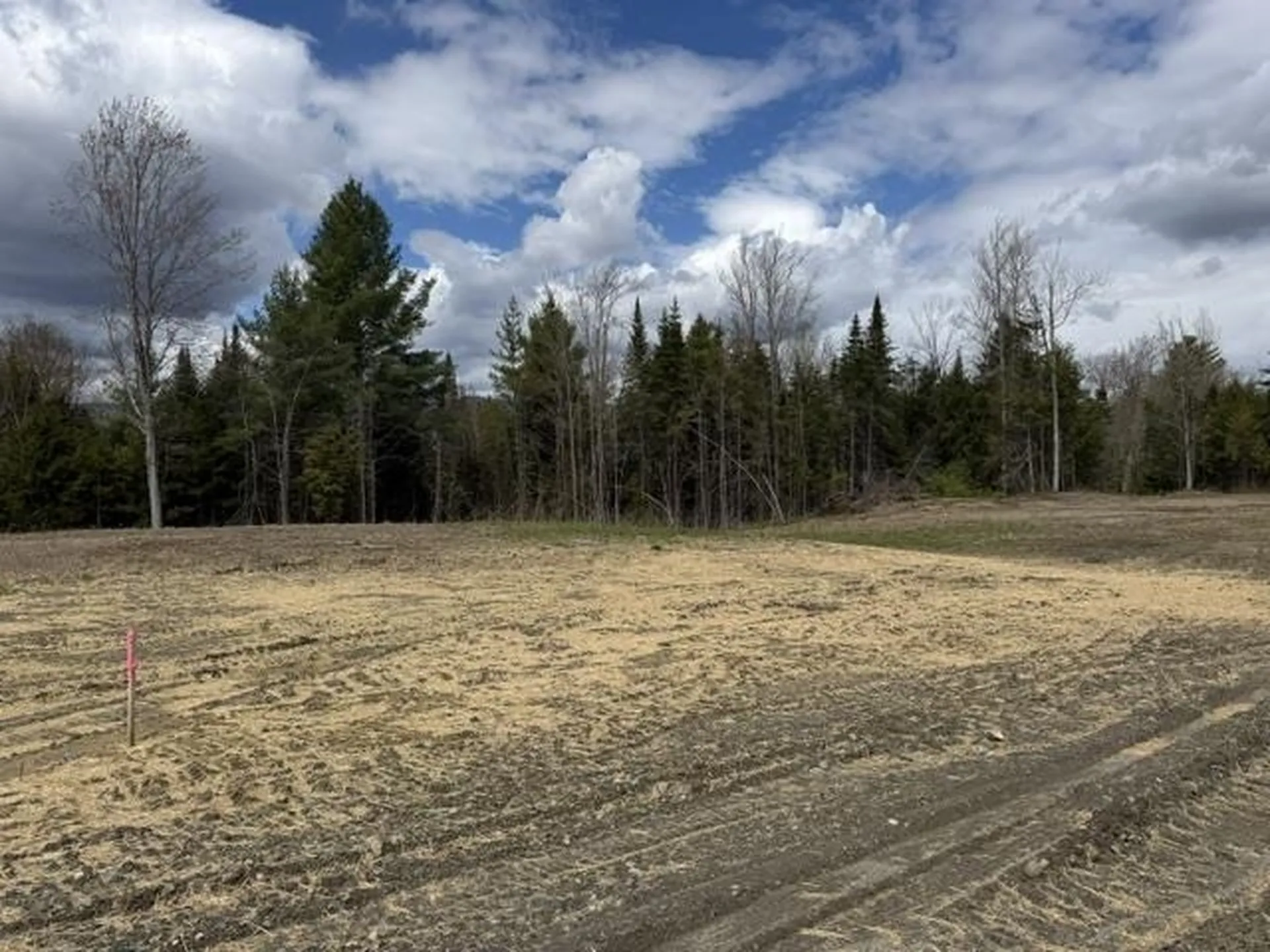 450 Elizabeths Lane Morristown VT 05661