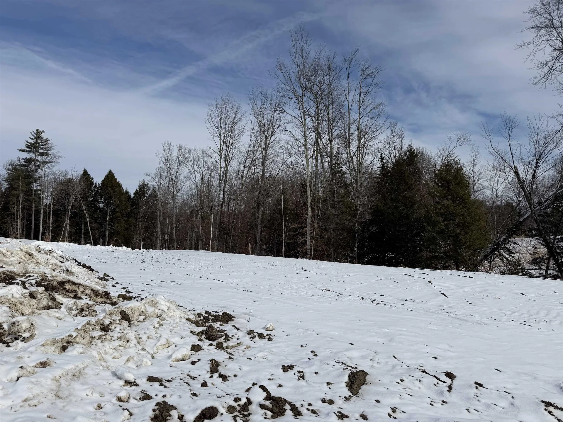 450 Elizabeths Lane Morristown VT 05661