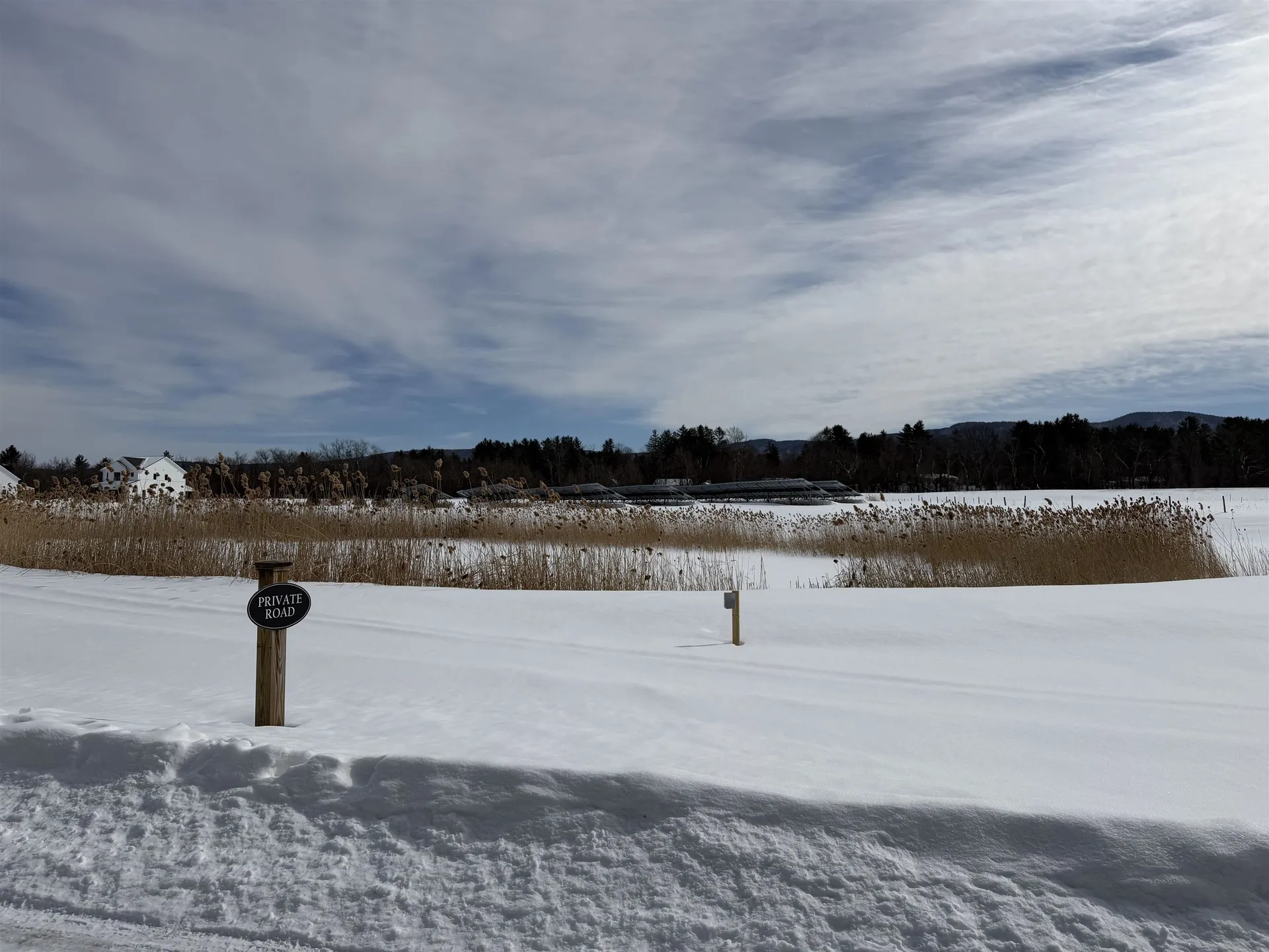 450 Elizabeths Lane Morristown VT 05661