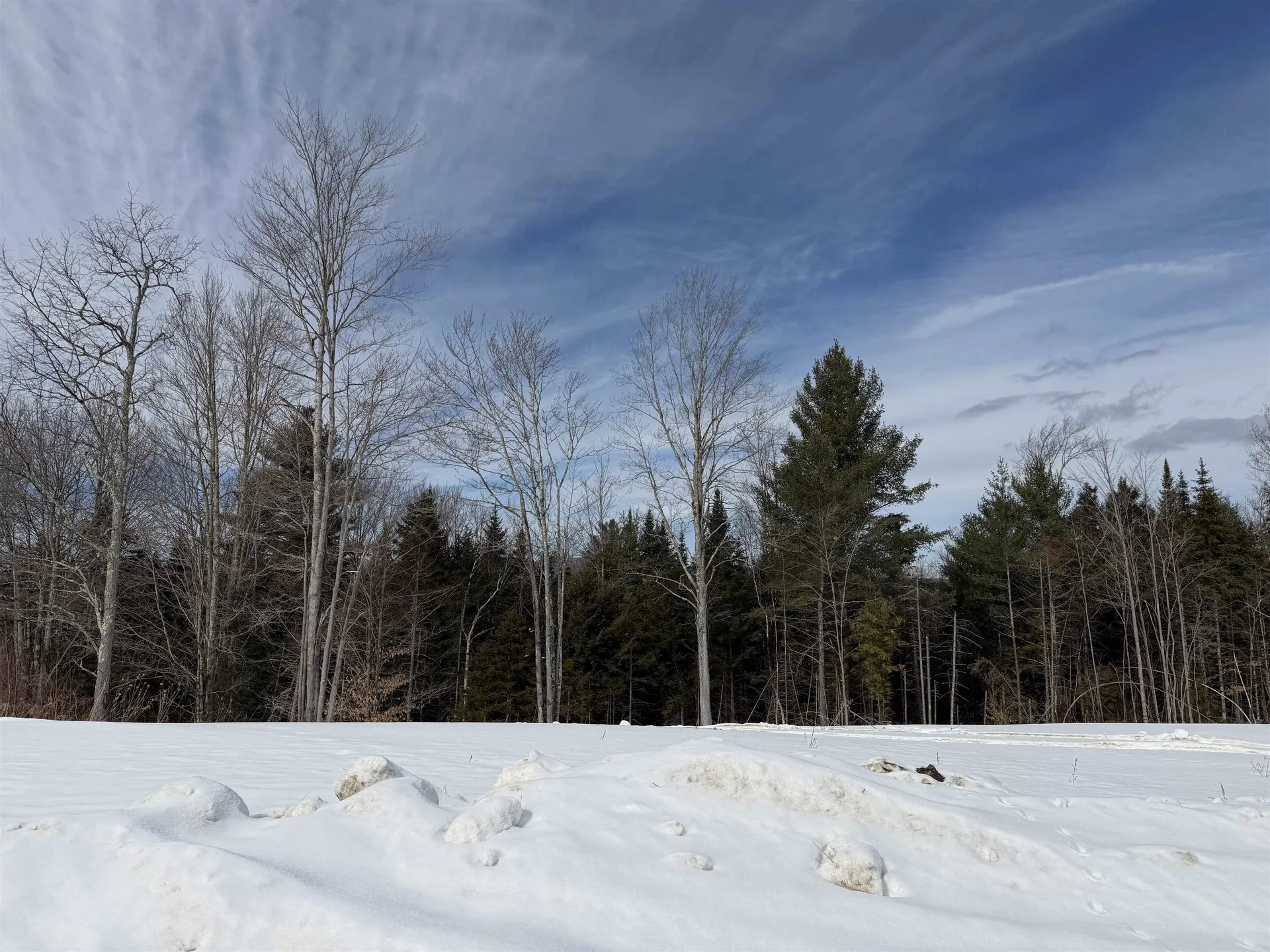 450 Elizabeths Lane Morristown VT 05661