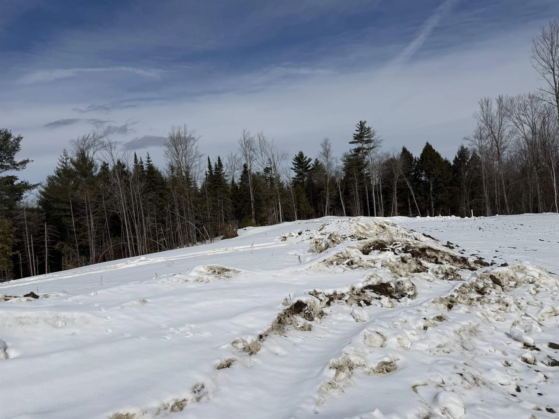 450 Elizabeths Lane Morristown VT 05661