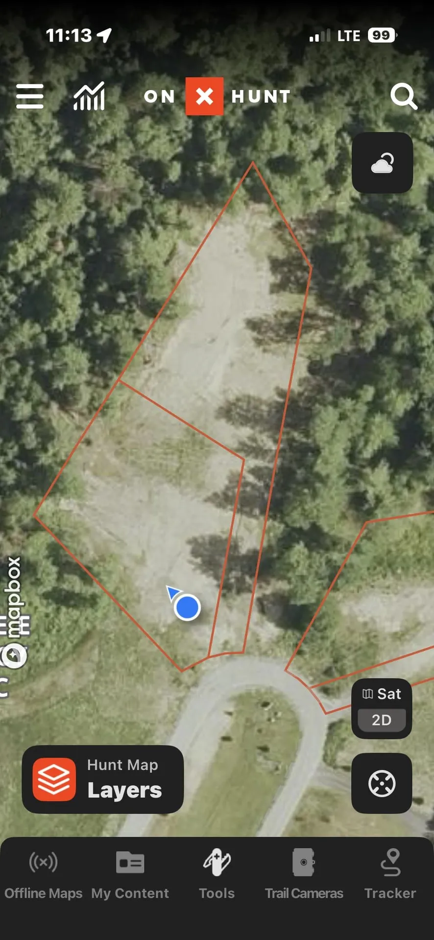 450 Elizabeths Lane Morristown VT 05661