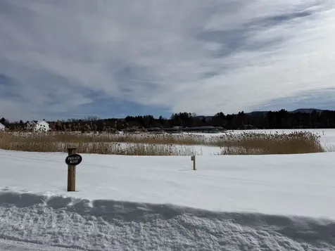 450 Elizabeths Lane Morristown VT 05661