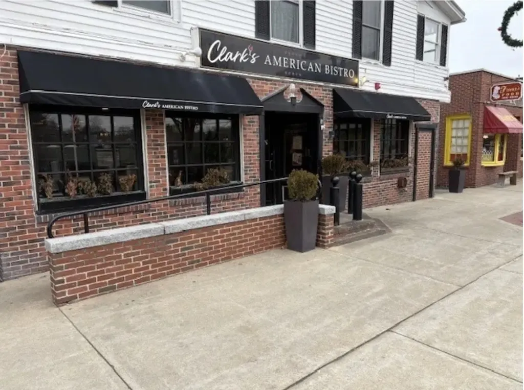 48 Main Street Durham NH 03824