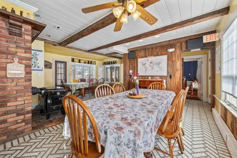 27 Elm Street Fryeburg ME 04037