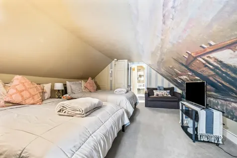 27 Elm Street Fryeburg ME 04037