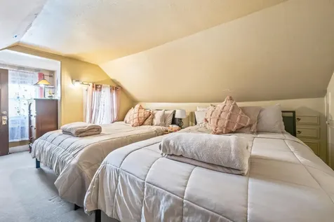 27 Elm Street Fryeburg ME 04037