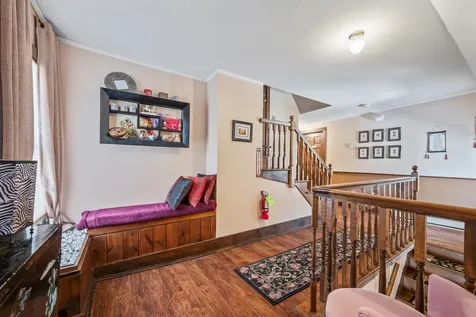 27 Elm Street Fryeburg ME 04037