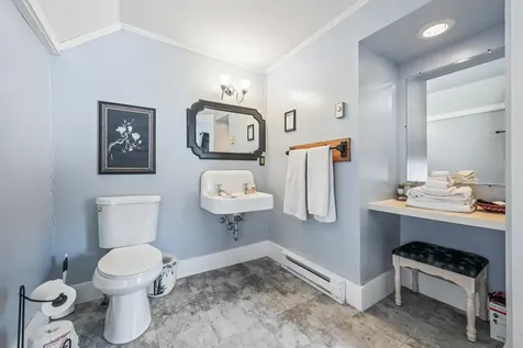 27 Elm Street Fryeburg ME 04037