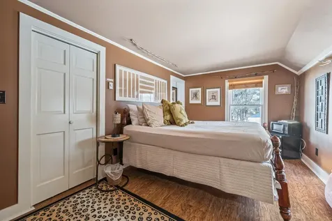 27 Elm Street Fryeburg ME 04037