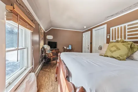 27 Elm Street Fryeburg ME 04037