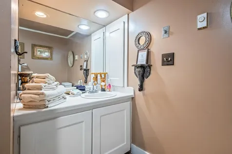 27 Elm Street Fryeburg ME 04037