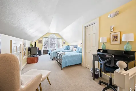 27 Elm Street Fryeburg ME 04037