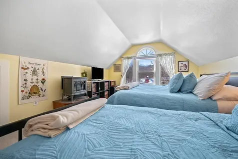 27 Elm Street Fryeburg ME 04037