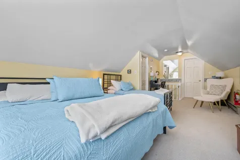 27 Elm Street Fryeburg ME 04037