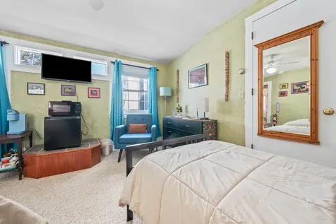 27 Elm Street Fryeburg ME 04037