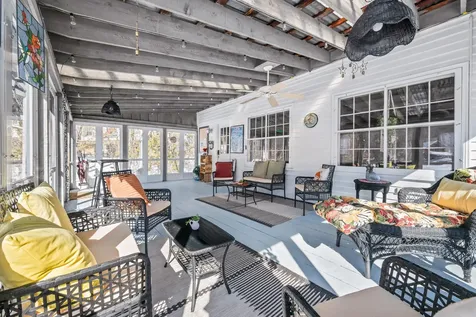 27 Elm Street Fryeburg ME 04037