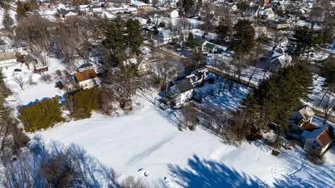 27 Elm Street Fryeburg ME 04037