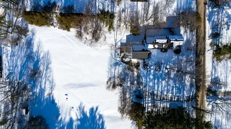 27 Elm Street Fryeburg ME 04037