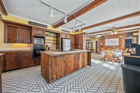 27 Elm Street Fryeburg ME 04037