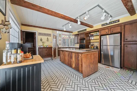 27 Elm Street Fryeburg ME 04037