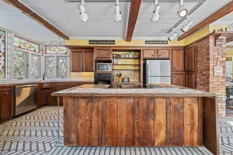 27 Elm Street Fryeburg ME 04037