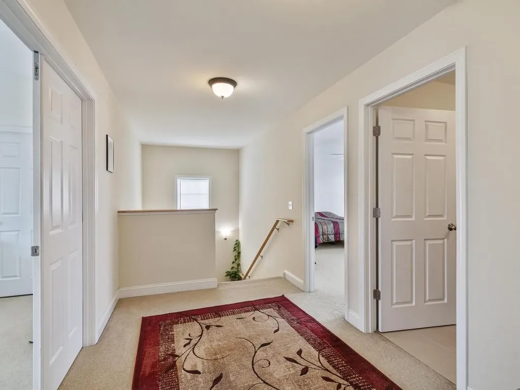 35 Sommerfield Avenue South Burlington VT 05403