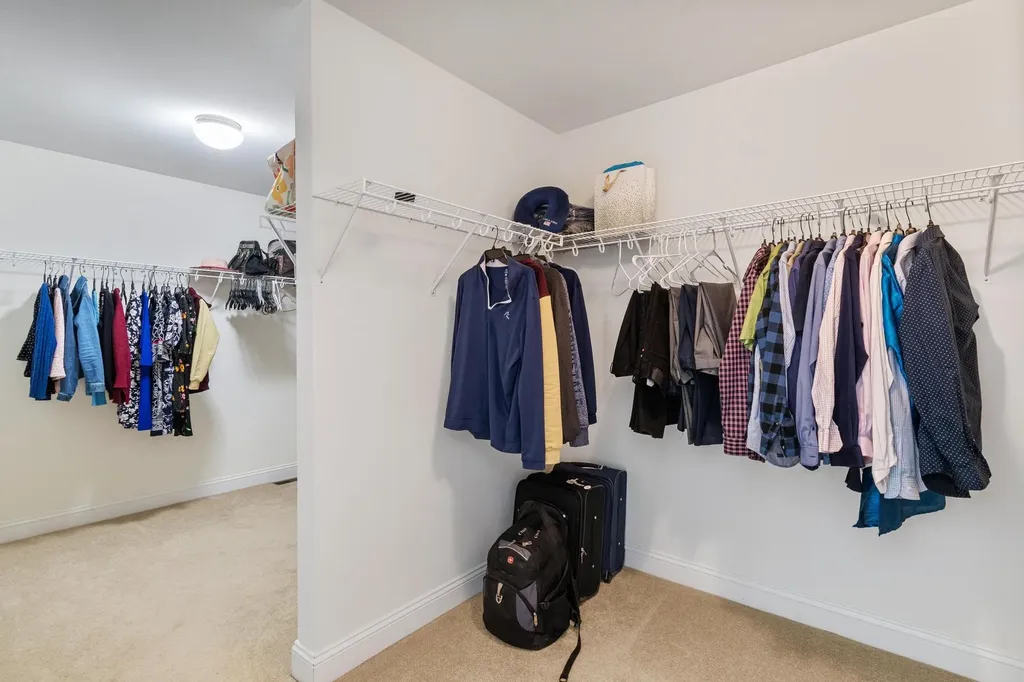 35 Sommerfield Avenue South Burlington VT 05403