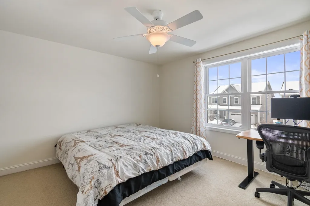 35 Sommerfield Avenue South Burlington VT 05403